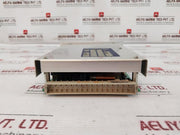 Tetra Pak 558230-301 Tmcc Plc Module Rack 596 751-864 2.0