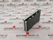 Tetra Pak 558 230 Plc Controller Module 19-218B-5 Cl, 19-218B-7 Cp