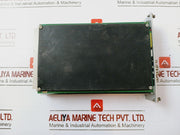 Tetra Pak 558 230 Tmcc Plc Controller Module 5582300301/3.0 Oh 94V0