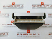 Tetra Pak 558 230 Tmcc Plc Controller Module 5582300301/3.0 Oh 94V0