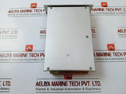 Tetra Pak 558 230 Tmcc Plc Controller Module 5582300301/3.0 Oh 94V0