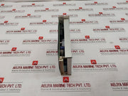 Tetra Pak 559810 Pc Board Module Tp-559808 D00L52R2 94V