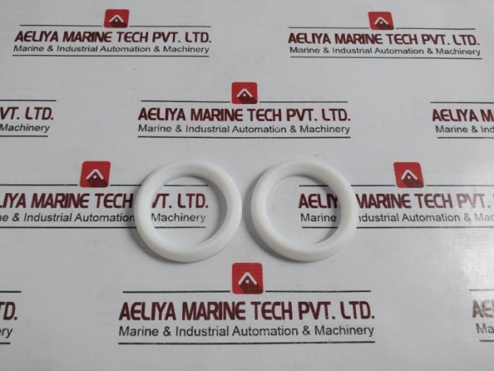 Tetra Pak 6-47233225 Sealing Ring Combo Set 6-4723322508
