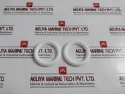 Tetra Pak 6-47233225 Sealing Ring Combo Set 6-4723322508
