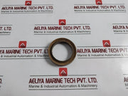Tetra Pak 6-47233225 Sealing Ring Combo Set 6-4723322508