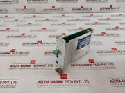 Tetra Pak 67347-101 Brake Regulator 537021-4 150-700Ma