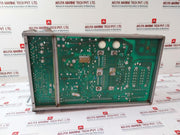 Tetra Pak 67600-501 Generator C-67566-0501