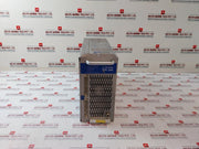 Tetra Pak 67600-501, Tpih 2000 Generator