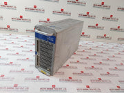 Tetra Pak 67600-501 Generator C-67566-0501