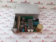 Tetra Pak 67600-501 Generator C-67566-0501