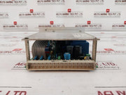 Tetra Pak Pme-1802-a-cd2 Drive Controller 195Vdc 0-180Vdc