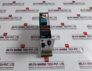 Tetra Pak Pme-1802-a-cd2 Motor Controller 53N012A, 230Vac 