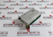 Tetra Pak Pme-1802-a-cd2 Motor Controller 53N012A, 230Vac 