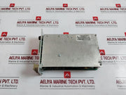 Tetra Pak Pme-1802-a-cd2 Motor Controller 90430-67, 53N012A ,230 Vac
