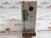 Tetra Pak Pme-1802-a-cd2 Motor Controller 90430-67, 53N012A ,230 Vac