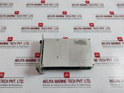 Tetra Pak Pme-1802-a-cd2 Motor Controller Module 90430-37 ,53N012A ,50N013Af