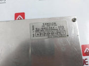 Tetra Pak Pme-1802-a-cd2 Motor Controller Module 90430-37 ,53N012A ,50N013Af