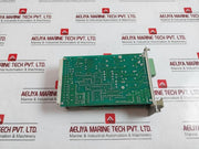 Tetra Pak Pme-1802-a-cd2 Motor Controller Module 90430-37 ,53N012A ,50N013Af