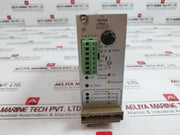 Tetra Pak Pme-1802-a-cd2 Motor Controller Module 90430-37 ,53N012A ,50N013Af