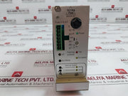 Tetra Pak Pme-1802-a-cd2 Motor Controller Module 90430-67,53N012A ,230 Vac