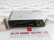 Tetra Pak Pme-1802-a-cd2 Motor Controller Module 90430-67,53N012A ,230 Vac
