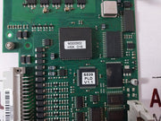 Fits For Tetra Pak S539.9 Pcb Card 1353054/04-11