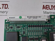 Fits For Tetra Pak S539.9 Pcb Card 1353054/04-11