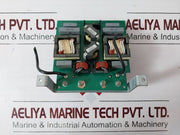 Fits For Tetra Pak S689.2 Pcb Card 2500296-8
