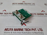 Fits For Tetra Pak S689.2 Pcb Card 2500296-8