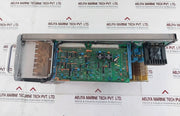 Tetra Pak Tpih 2000 Generator 575980.7