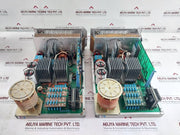 Tetra Pak Tpih 2000 Generator 575980.7