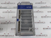 Tetra Pak Tpih 2000 Generator 575980.7