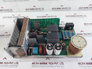 Tetra Pak Tpih 2000 Generator 575980.7