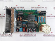 Tetra Pak Tpih 2000 Generator 575980.7