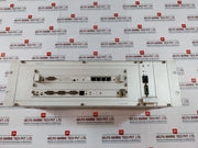 Tetronik Sbc32 Plc Drive Module 36-60Vdc