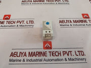 Texa Aaft012 Enclosure Din Rail Thermostat 0-60°C 250V Ac 10A