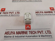 Texa Aaft012 Enclosure Din Rail Thermostat 0-60Â°C 250V Ac 10A