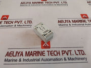 Texa Aaft012 Enclosure Din Rail Thermostat 0-60Â°C 250V Ac 10A