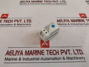 Texa Aaft012 Enclosure Din Rail Thermostat 0-60Â°C 250V Ac 10A