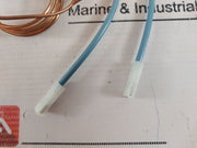 Texas Instruments 29Psp006-8 High Pressure Switch