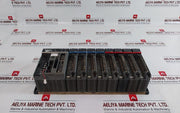 Texas Instruments 435 Processing Unit With U-05N,U-05Nh,U-55N,U-55T,U-15T Module
