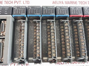 Texas Instruments 435 Processing Unit With U-05N,U-05Nh,U-55N,U-55T,U-15T Module