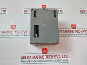 Texas Instruments 435 Central Processing Unit 250Vac