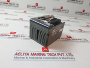 Texas Instruments 435 Central Processing Unit 250Vac