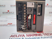 Texas Instruments 435 Central Processing Unit 250Vac