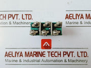 Texas Instruments 6Tc2-5 Klixon Circuit Breaker Ms14154-5 5925-01-085-1215