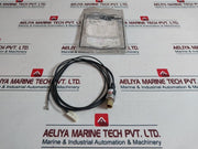 Texas Instruments Hk02Za439A Pressure Switch