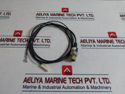 Texas Instruments Hk02Za439A Pressure Switch