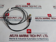 Texas Instruments Hk02Za439A Pressure Switch