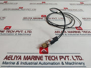 Texas Instruments Hk02Za439A Pressure Switch